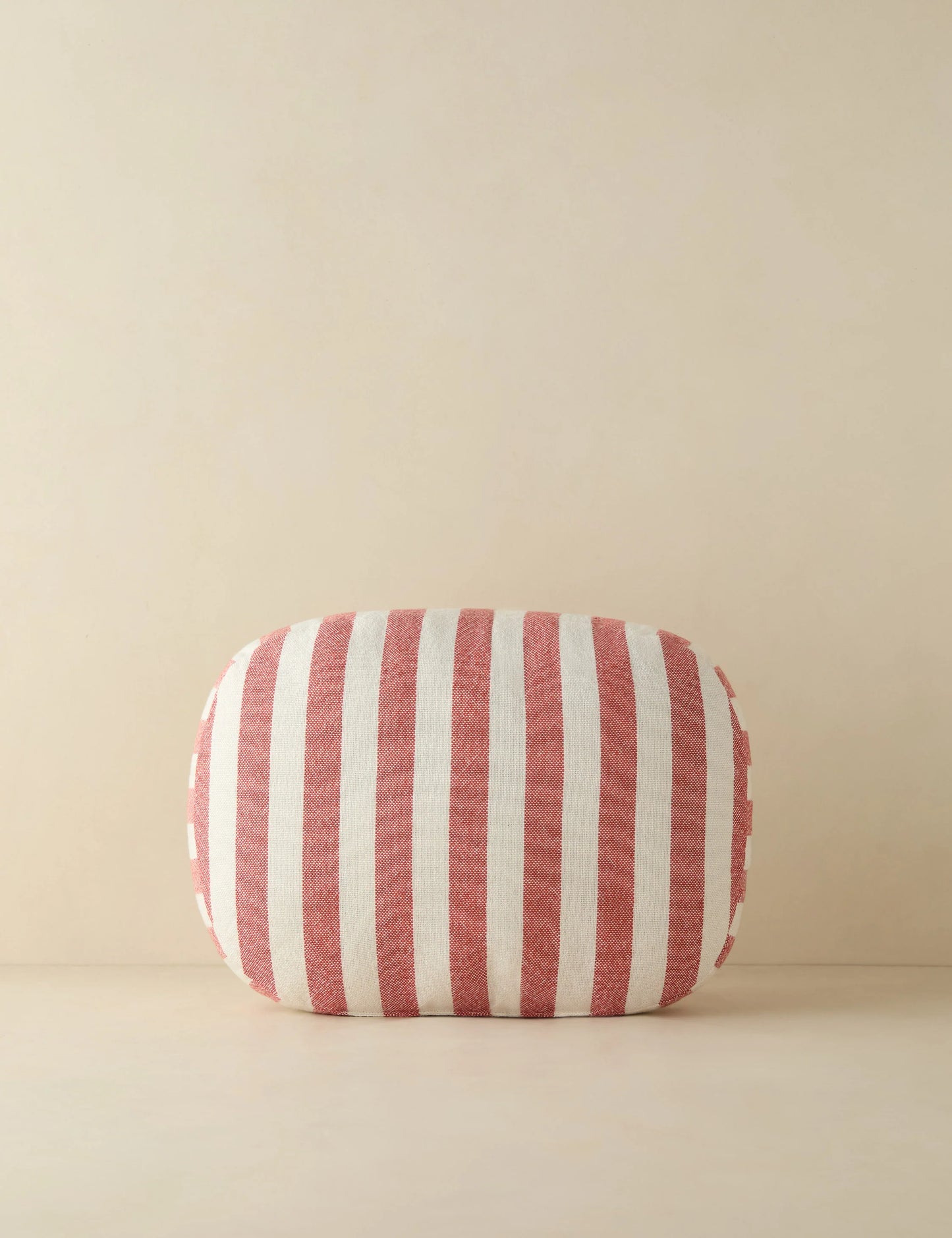 SULISMART - Sunday Indoor / Outdoor Pill Pillow