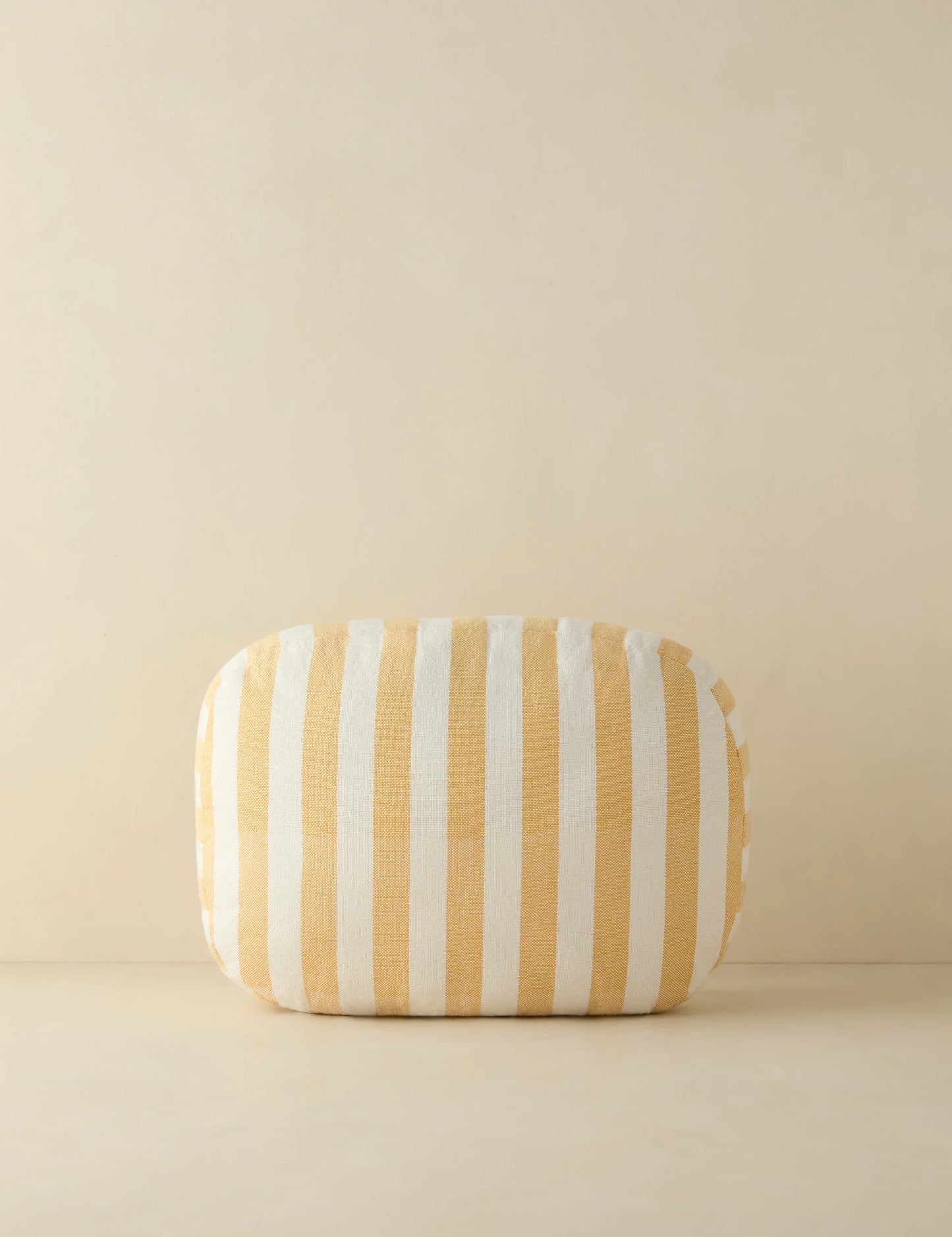 SULISMART - Sunday Indoor / Outdoor Pill Pillow