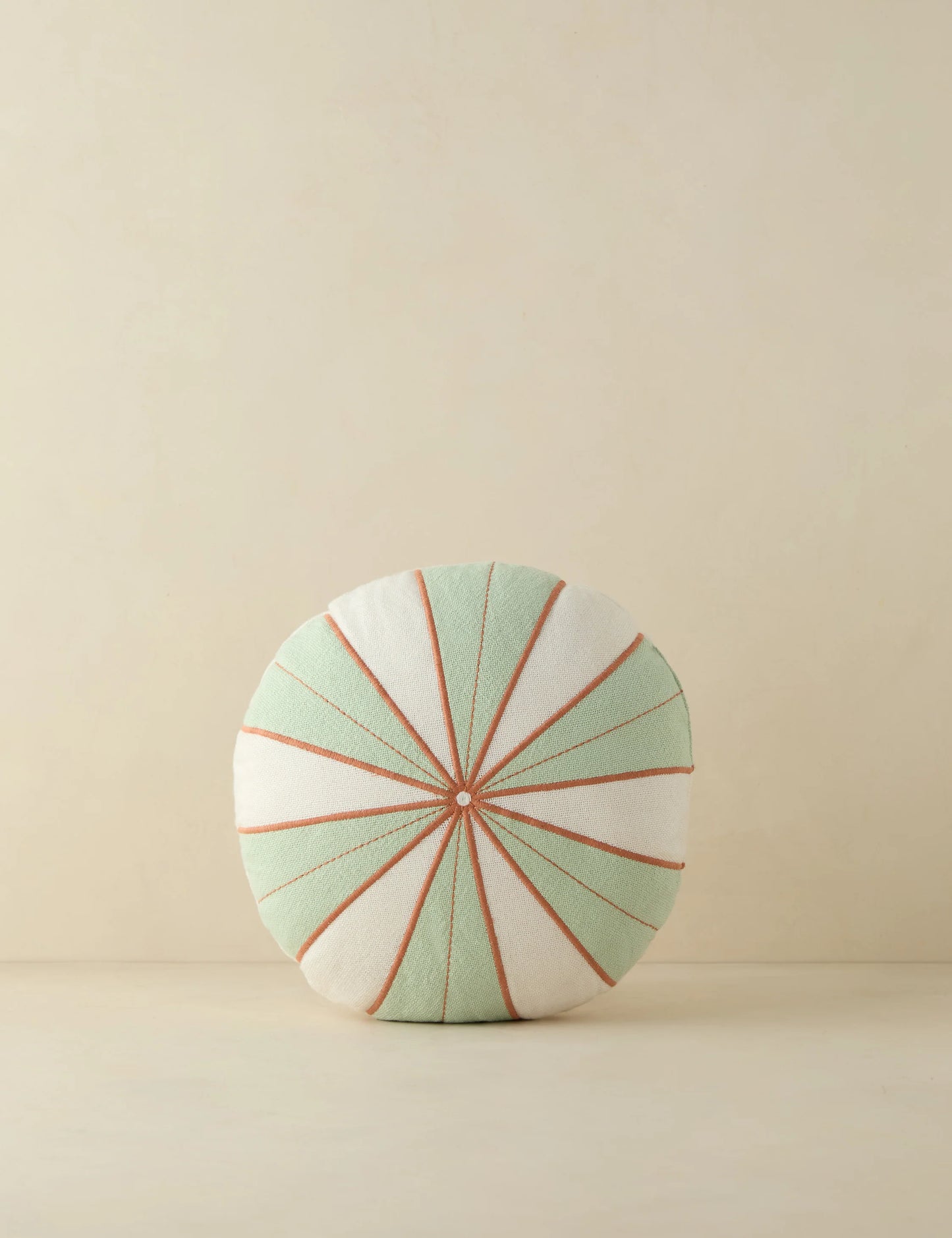 SULISMART - Wrenley Indoor / Outdoor Pillow