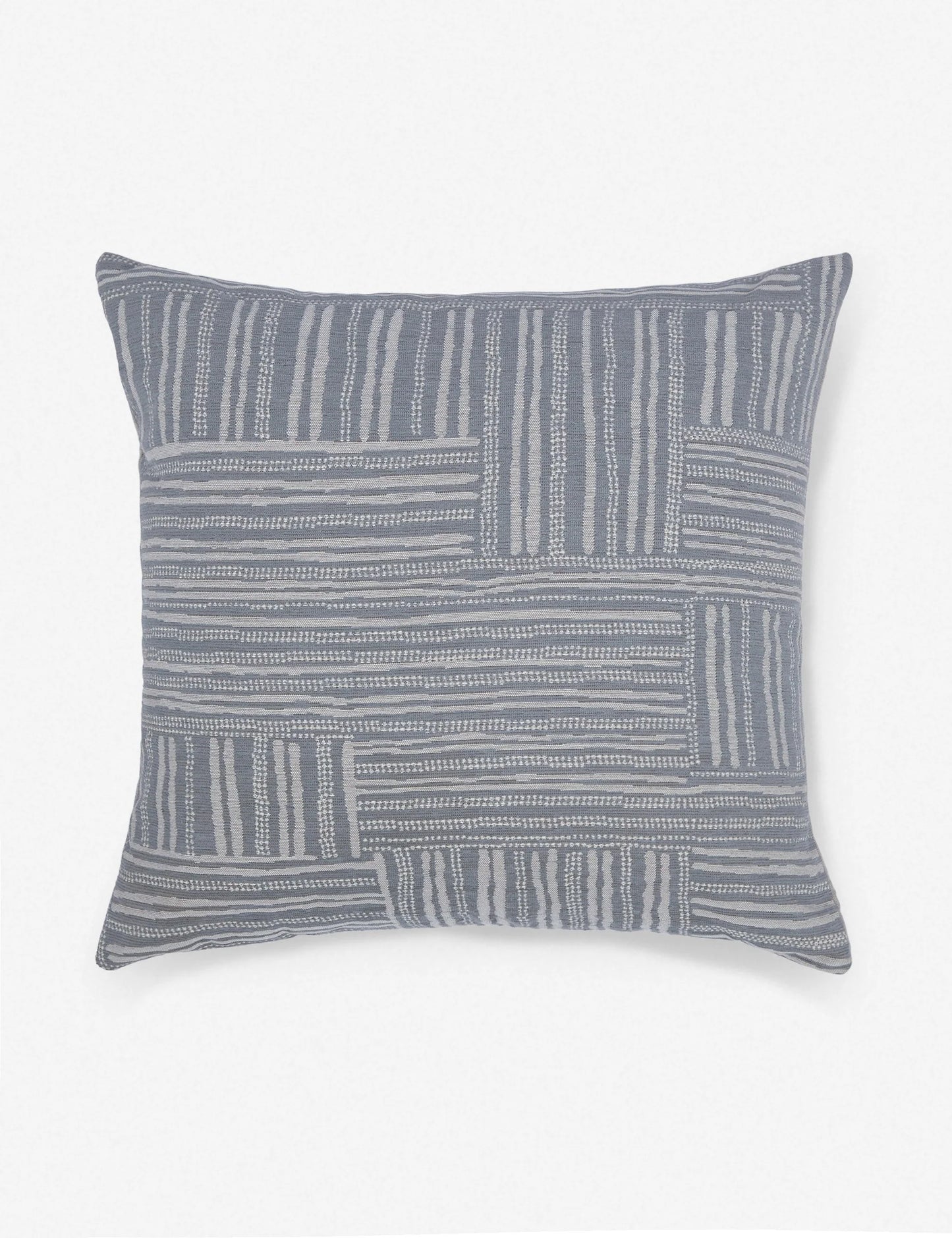 SULISMART - Gabriella Indoor / Outdoor Pillow