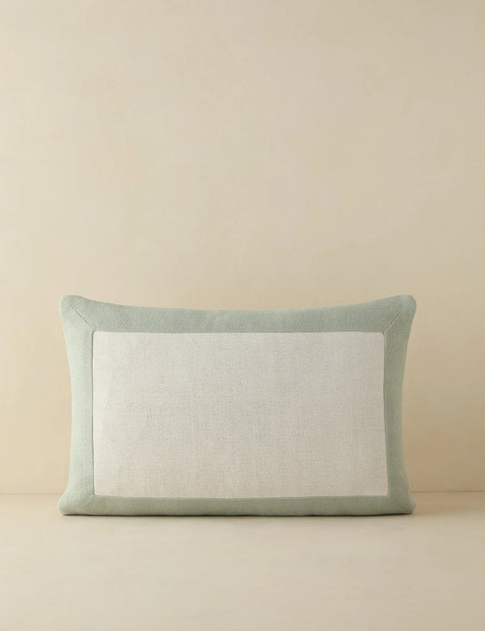 SULISMART - Amica Indoor / Outdoor Pillow