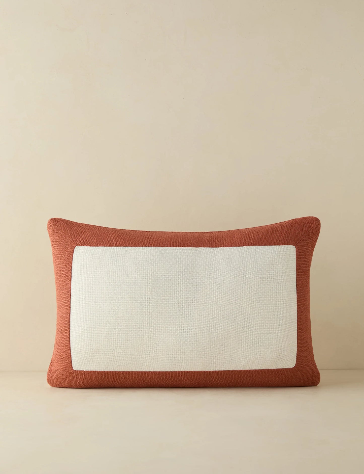 SULISMART - Amica Indoor / Outdoor Pillow