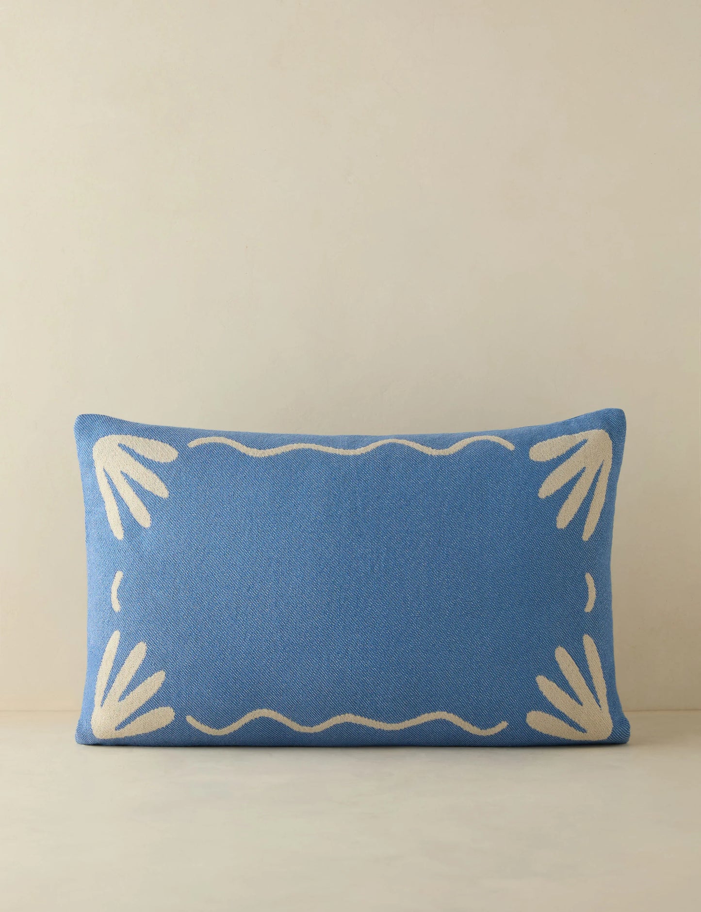 SULISMART - Lovett Indoor / Outdoor Pillow