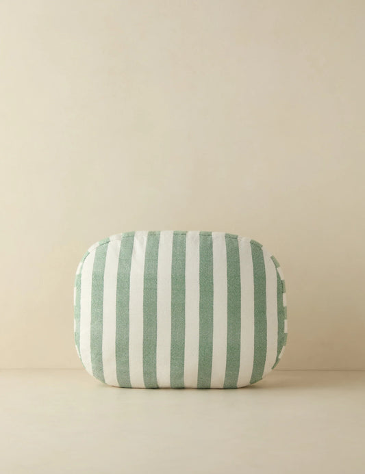 SULISMART - Sunday Indoor / Outdoor Pill Pillow