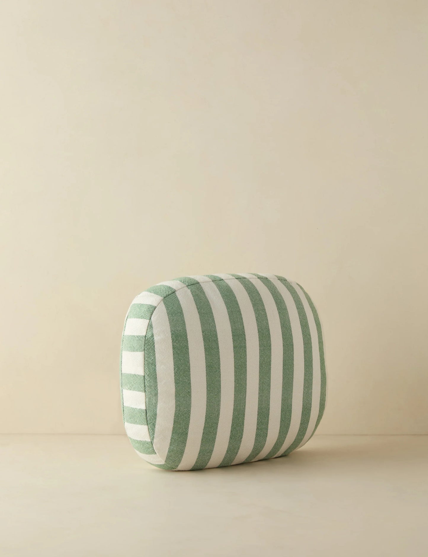 SULISMART - Sunday Indoor / Outdoor Pill Pillow