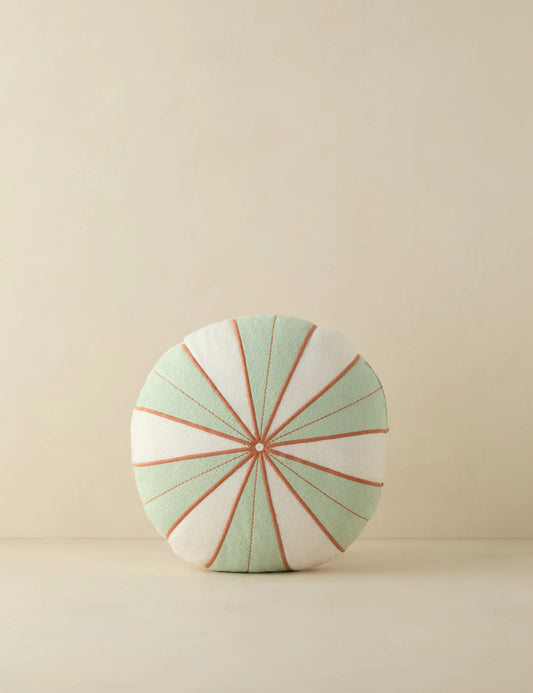 SULISMART - Wrenley Indoor / Outdoor Pillow