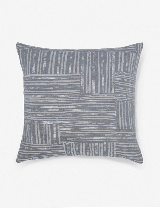 SULISMART - Gabriella Indoor / Outdoor Pillow