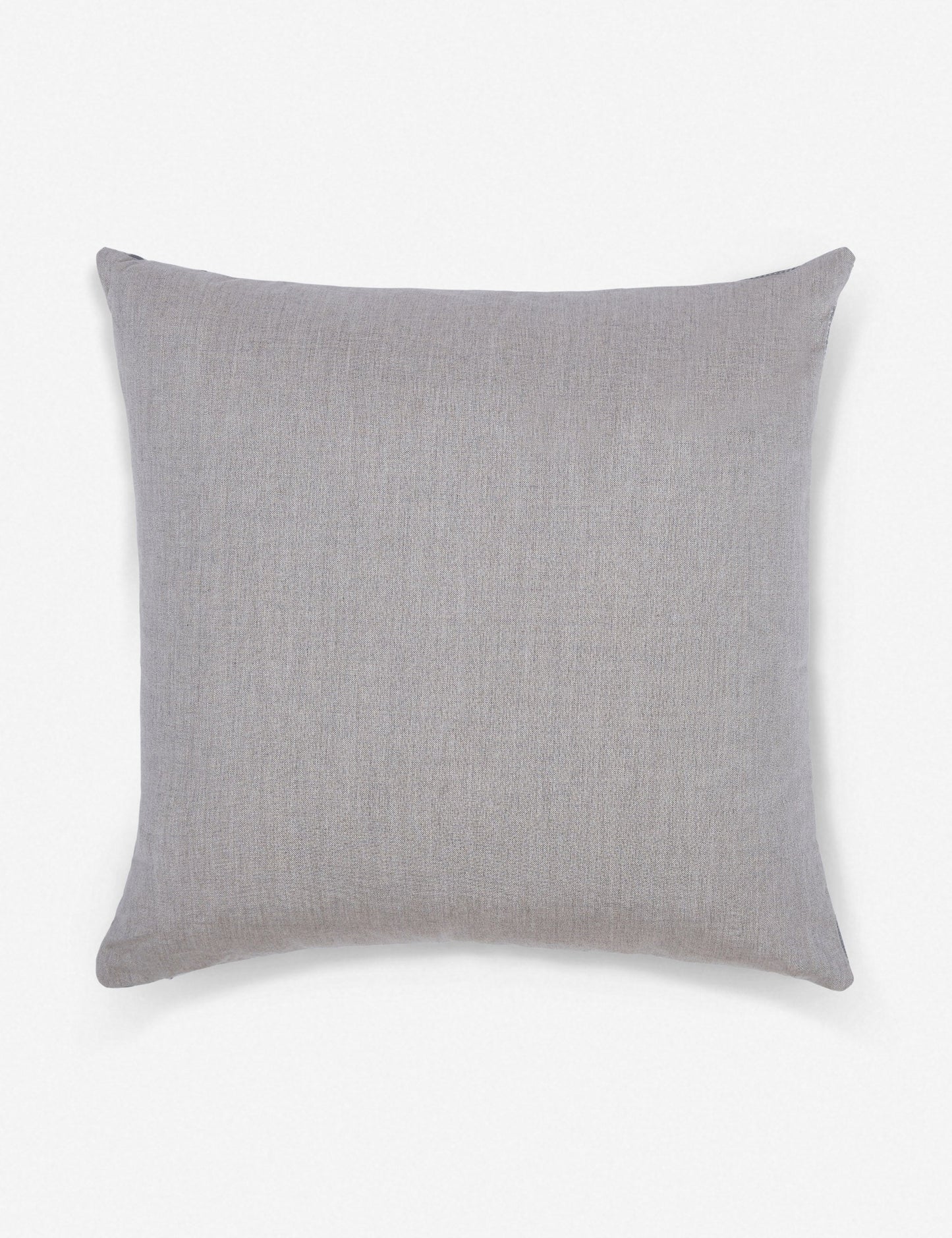 SULISMART - Gabriella Indoor / Outdoor Pillow